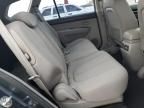 2009 KIA Rondo Base