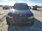 2019 BMW X7 XDRIVE50I