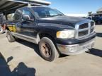 2002 Dodge RAM 1500