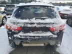 2015 Mitsubishi Outlander Sport SE