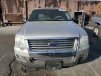 2006 Ford Explorer XLT