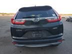 2019 Honda CR-V EXL