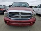 2008 Dodge RAM 1500 ST