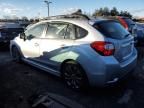 2014 Subaru Impreza Sport Premium