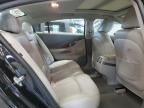 2013 Buick Lacrosse Premium