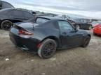 2023 Mazda MX-5 Miata Club