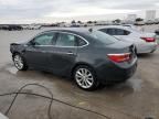 2014 Buick Verano Convenience