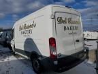 2015 Ford Transit T-250