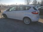 2013 Ford C-MAX SE