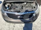 2014 KIA Sportage Base