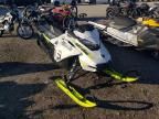 2018 Skidoo 2018 Skidoo Freeride