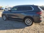 2021 BMW X5 Sdrive 40I