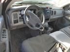 2003 Dodge RAM 2500 ST