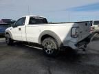 2006 Ford F150