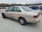 1999 Toyota Camry CE