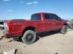 2019 Ford F250 Super Duty