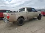 2004 Toyota Tundra Double Cab SR5