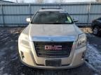 2013 GMC Terrain SLT