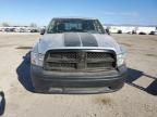 2012 Dodge RAM 1500 SLT