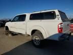 2006 Toyota Tundra Double Cab SR5