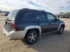 2008 Chevrolet Trailblazer LS