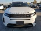 2024 Land Rover Range Rover Evoque S