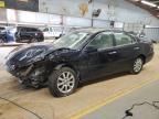 2004 Lexus ES 330