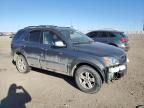 2004 KIA Sorento EX