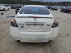 2008 Nissan Altima 3.5SE