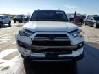 2020 Toyota 4runner SR5/SR5 Premium