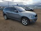 2009 BMW X5 XDRIVE30I