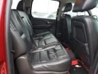 2014 Chevrolet Suburban C1500 LT