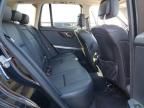 2010 Mercedes-Benz GLK 350 4matic