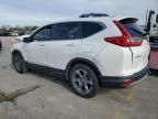 2019 Honda CR-V EXL