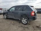 2010 Jeep Compass Sport