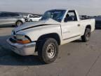 2001 Dodge Dakota