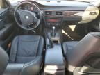 2007 BMW 328 I