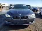 2013 BMW 535 XI