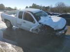 2009 Chevrolet Silverado C1500 LT