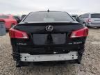 2009 Lexus IS 250