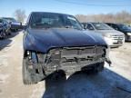 2015 Dodge 1500 Laramie