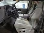 2005 Chevrolet Trailblazer LS