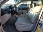 2009 Toyota Highlander Limited