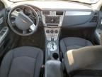 2009 Chrysler Sebring Touring