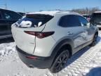 2024 Mazda CX-30 Select