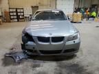 2007 BMW 328 XI