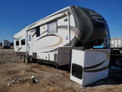 2013 Dutchmen Infinity en venta en Sikeston, MO