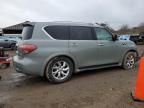 2012 Infiniti QX56