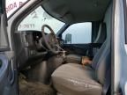 2013 Chevrolet Express G3500