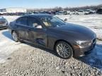 2014 BMW 328 D Xdrive